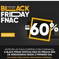 01 Promoções-Descontos-39285.jpg
